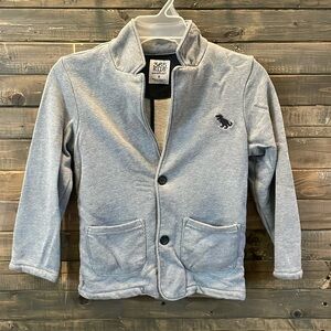 Boys sport coat size 8